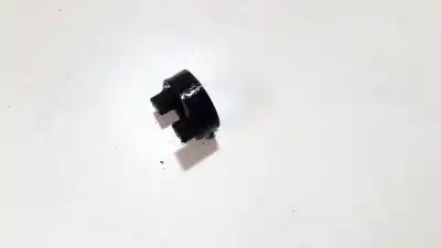 Автозапчастина б/у пластика для mazda 5 (cr) 2.0 cd (cr19) посилання на oem iam   