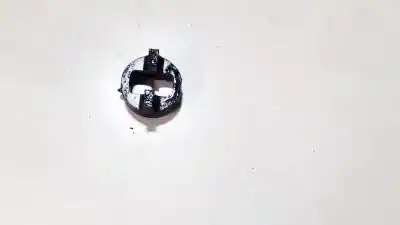 Автозапчастина б/у пластика для mazda 5 (cr) 2.0 cd (cr19) посилання на oem iam 