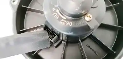 Peça sobressalente para automóvel em segunda mão motor de sofagem por toyota corolla (e11) 1.6 linea terra referências oem iam 1940000522  194000-0522, 194000-05225u11