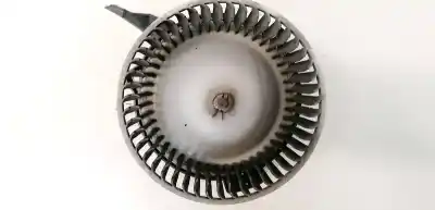 Peça sobressalente para automóvel em segunda mão motor de sofagem por toyota corolla (e11) 1.6 linea terra referências oem iam 1940000522  194000-0522, 194000-05225u11