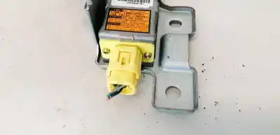 Second-hand car spare part sensor for toyota corolla (e11) 1.6 linea terra oem iam references 8986012040  89860-12040, 273000-0180