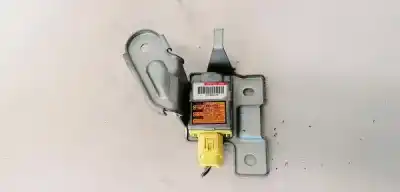 Second-hand car spare part sensor for toyota corolla (e11) 1.6 linea terra oem iam references 8986012040