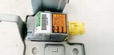 Second-hand car spare part sensor for toyota corolla (e11) 1.6 linea terra oem iam references 8983012040  89830-12040, 273000-0190