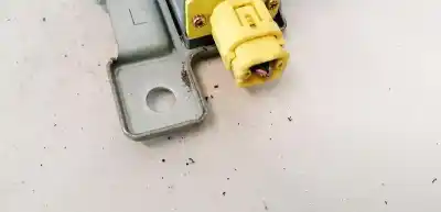 Second-hand car spare part sensor for toyota corolla (e11) 1.6 linea terra oem iam references 8983012040  89830-12040, 273000-0190