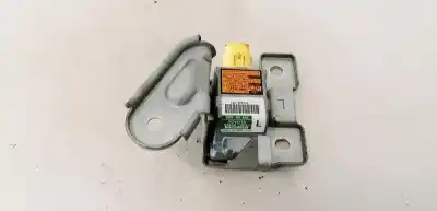 Second-hand car spare part sensor for toyota corolla (e11) 1.6 linea terra oem iam references 8983012040