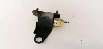 Second-hand car spare part sensor for toyota corolla (e11) 1.6 linea terra oem iam references 8917312030