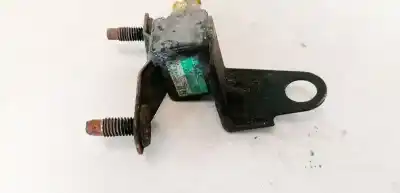 Peça sobressalente para automóvel em segunda mão sensor por toyota corolla (e11) 1.6 linea terra referências oem iam 8917312030  89173-12030, 187600-3010