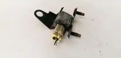 Peça sobressalente para automóvel em segunda mão sensor por toyota corolla (e11) 1.6 linea terra referências oem iam 8917312030  89173-12030, 187600-3010