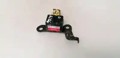 Second-hand car spare part sensor for toyota corolla (e11) 1.6 linea terra oem iam references 8917312040