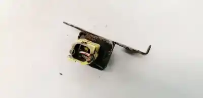 Peça sobressalente para automóvel em segunda mão sensor por toyota corolla (e11) 1.6 linea terra referências oem iam 8917312040  89173-12040, 187600-3020