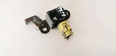 Peça sobressalente para automóvel em segunda mão sensor por toyota corolla (e11) 1.6 linea terra referências oem iam 8917312040  89173-12040, 187600-3020