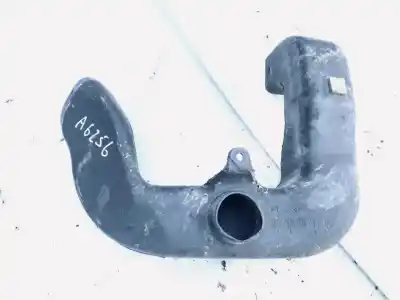 Second-hand car spare part tube for toyota corolla (e11) 1.6 linea terra oem iam references 1775115080