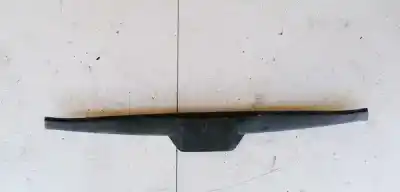 Peça sobressalente para automóvel em segunda mão plásticos por toyota corolla (_e12_) 1.4 vvt-i (zze120_) referências oem iam 6479002010