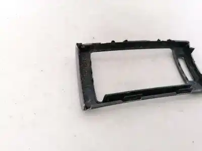 Pezzo di ricambio per auto di seconda mano amplificatore audio per audi a6 avant (4b5) 2.5 tdi riferimenti oem iam 4b1820902  