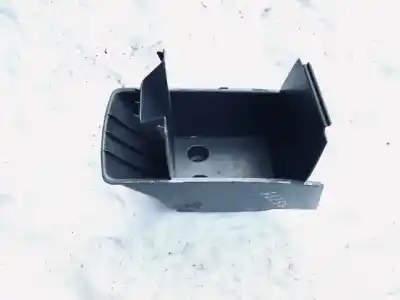 Second-hand car spare part plastics for toyota corolla (e11) 1.6 linea terra oem iam references 589121204