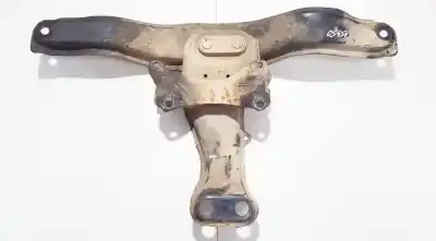 Peça sobressalente para automóvel em segunda mão suporte motor por subaru legacy v (bm) 2.0 d awd (bmd) referências oem iam 41022aj090