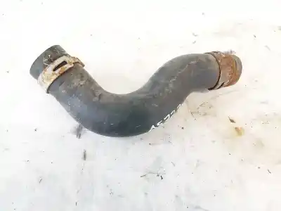 Peça sobressalente para automóvel em segunda mão tubo por subaru legacy v (bm) 2.0 d awd (bmd) referências oem iam 