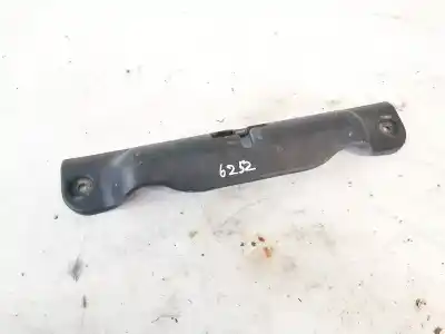 Peça sobressalente para automóvel em segunda mão plásticos por hyundai getz (tb) 1.3 básico referências oem iam 811931c000