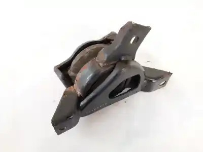 Second-hand car spare part engine support for hyundai getz (tb) 1.3 básico oem iam references 213151c220  21315-1c220