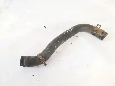 Peça sobressalente para automóvel em segunda mão tubo por hyundai getz (tb) 1.3 básico referências oem iam 254111c100