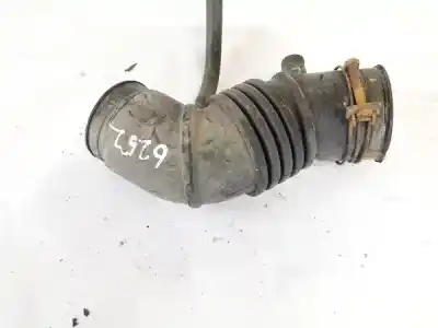 Peça sobressalente para automóvel em segunda mão tubo por hyundai getz (tb) 1.3 básico referências oem iam 281381c250