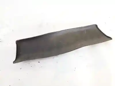 Peça sobressalente para automóvel em segunda mão plásticos por hyundai getz (tb) 1.3 básico referências oem iam 847561c100