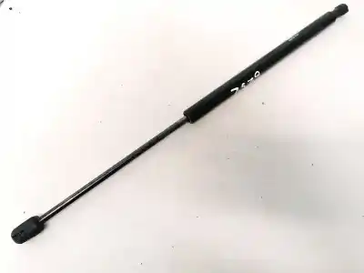 Peça sobressalente para automóvel em segunda mão amortecedores do tronco / porta por hyundai getz (tb) 1.3 básico referências oem iam 