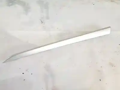 Peça sobressalente para automóvel em segunda mão plásticos por subaru legacy v (bm) 2.0 d awd (bmd) referências oem iam 94228aj000