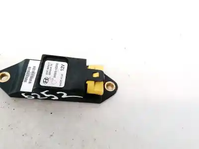 Peça sobressalente para automóvel em segunda mão sensor por hyundai getz (tb) 1.3 básico referências oem iam 959201c000  95920-1c000