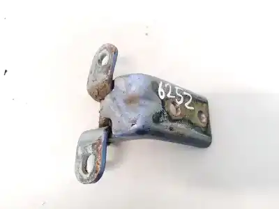 Peça sobressalente para automóvel em segunda mão esticador de porta por hyundai getz (tb) 1.3 básico referências oem iam 
