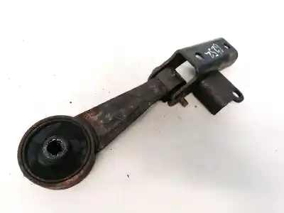 Second-hand car spare part engine support for hyundai getz (tb) 1.3 básico oem iam references 219351c200  21935-1c200