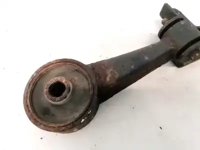 Second-hand car spare part engine support for hyundai getz (tb) 1.3 básico oem iam references 219351c200  21935-1c200