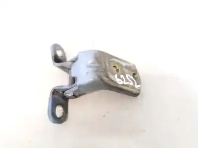 Peça sobressalente para automóvel em segunda mão esticador de porta por hyundai getz (tb) 1.3 básico referências oem iam 