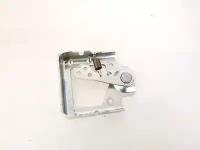 Peça sobressalente para automóvel em segunda mão plásticos por subaru legacy v (bm) 2.0 d awd (bmd) referências oem iam 