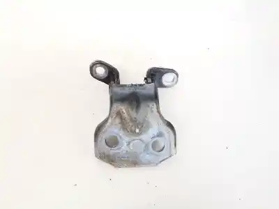 Peça sobressalente para automóvel em segunda mão esticador de porta por subaru legacy v (bm) 2.0 d awd (bmd) referências oem iam 