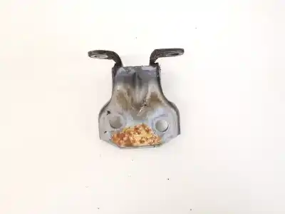 Peça sobressalente para automóvel em segunda mão esticador de porta por subaru legacy v (bm) 2.0 d awd (bmd) referências oem iam 