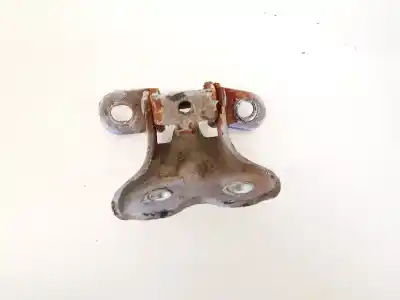 Peça sobressalente para automóvel em segunda mão esticador de porta por hyundai getz (tb) 1.3 básico referências oem iam 