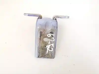 Peça sobressalente para automóvel em segunda mão esticador de porta por hyundai getz (tb) 1.3 básico referências oem iam 