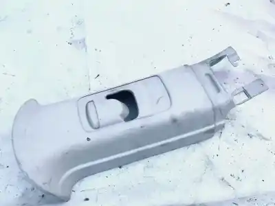 Автозапчасти б/у пластики за mini one, 2000.01 - 2006.06 1.6 66kw tritec i4 (one cooper) 2000.01 - 2006.12 ссылки oem iam bm601412000