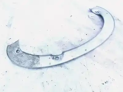 Pezzo di ricambio per auto di seconda mano plastiche per mini one, 2000.01 - 2006.06 1.6 66kw tritec i4 (one cooper) 2000.01 - 2006.12 riferimenti oem iam rg21063003  