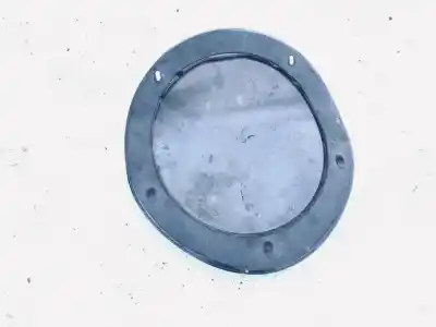 Автозапчасти б/у пластик за mini one, 2000.01 - 2006.06 1.6 66kw tritec i4 (one cooper) 2000.01 - 2006.12 ссылки oem iam   