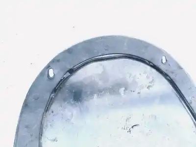 Автозапчасти б/у пластик за mini one, 2000.01 - 2006.06 1.6 66kw tritec i4 (one cooper) 2000.01 - 2006.12 ссылки oem iam   