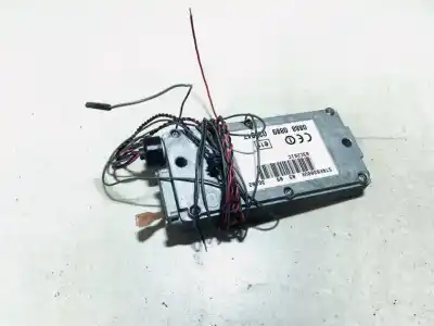 Автозапчасти б/у электронный модуль за MINI ONE, 2000.01 - 2006.06 1.6 66KW TRITEC I4 (ONE COOPER) 2000.01 - 2006.12 ссылки OEM IAM 5TRK0200UK  08880889, E11020047, 03C261C