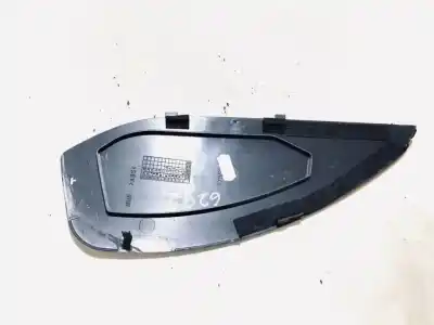 Автозапчасти б/у пластик за mini one, 2000.01 - 2006.06 1.6 66kw tritec i4 (one cooper) 2000.01 - 2006.12 ссылки oem iam 1171155  