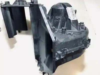 Автозапчасти б/у отопительный двигатель за mini one, 2000.01 - 2006.06 1.6 66kw tritec i4 (one cooper) 2000.01 - 2006.12 ссылки oem iam w964424e  w964230m