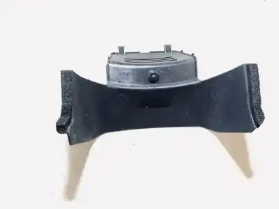 Автозапчасти б/у пластик за mini one, 2000.01 - 2006.06 1.6 66kw tritec i4 (one cooper) 2000.01 - 2006.12 ссылки oem iam 151284301  14098010