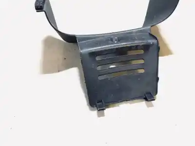 Автозапчасти б/у пластик за mini one, 2000.01 - 2006.06 1.6 66kw tritec i4 (one cooper) 2000.01 - 2006.12 ссылки oem iam 151284301  14098010