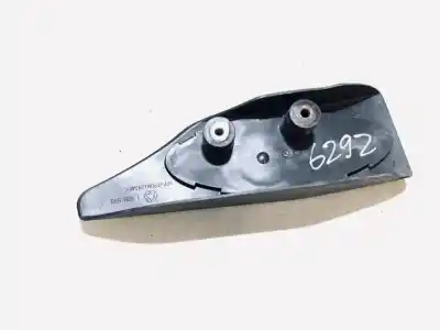 Автозапчасти б/у пластик за mini one, 2000.01 - 2006.06 1.6 66kw tritec i4 (one cooper) 2000.01 - 2006.12 ссылки oem iam 1509599  