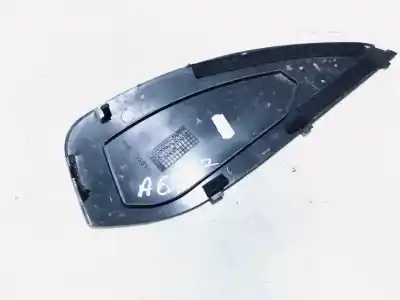 Second-hand car spare part plastics for mini one, 2000.01 - 2006.06 1.6 66kw tritec i4 (one cooper) 2000.01 - 2006.12 oem iam references 1171152005  1171152