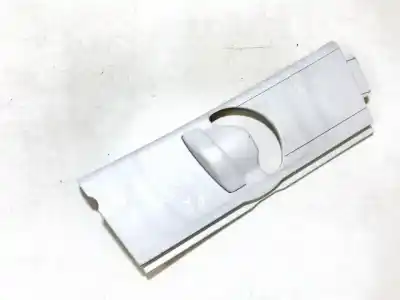 Peça sobressalente para automóvel em segunda mão plásticos por subaru legacy v (bm) 2.0 d awd (bmd) referências oem iam s71503630